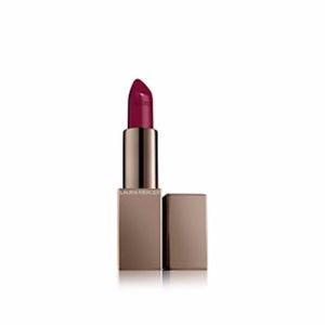 Plum Sublime- Rouge Essentiel Silky Crème Lipstick